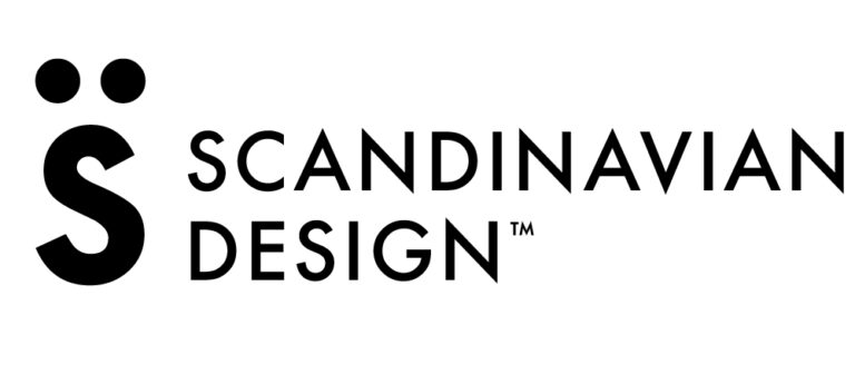 Scandinavian Design logo